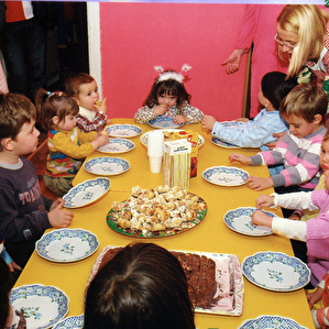 05.jpg