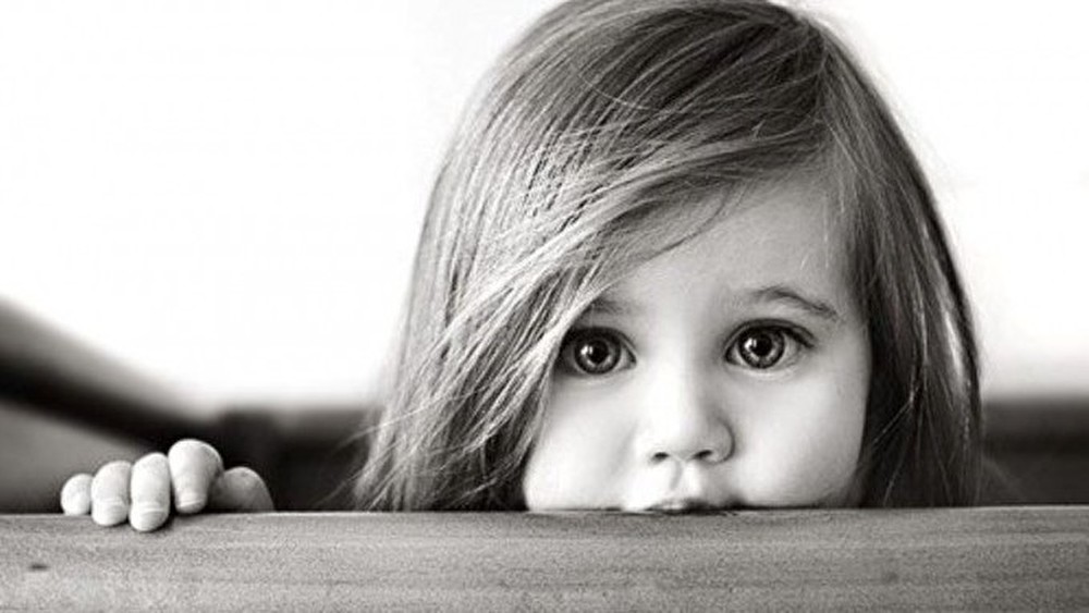 GRAPHIC-Shy-Girl-680x382.jpg