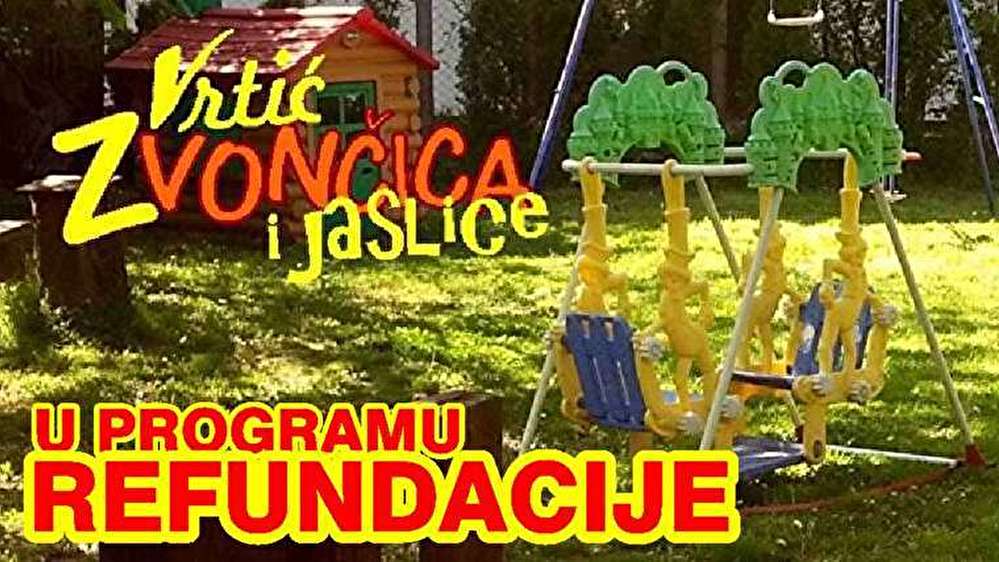Sajt_refundacija.jpg