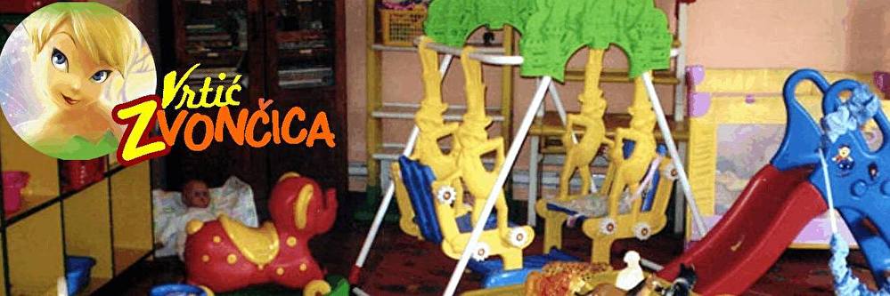 Primeren ambijent