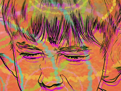 autizam-lecenje.png