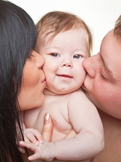 babyl-e1348062538349.jpg