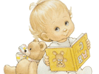 babys_0362df5b188c29ad1f78ff48e6a2f40d.gif