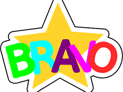 bravo.png