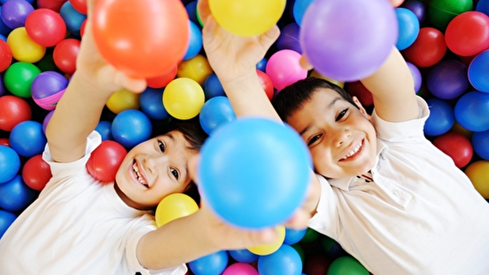 child-developmentplay-work-of-childrenpl11.jpg