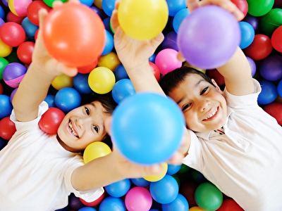 child-developmentplay-work-of-childrenpl11.jpg