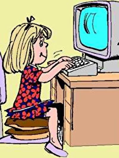 computer-girl.jpg