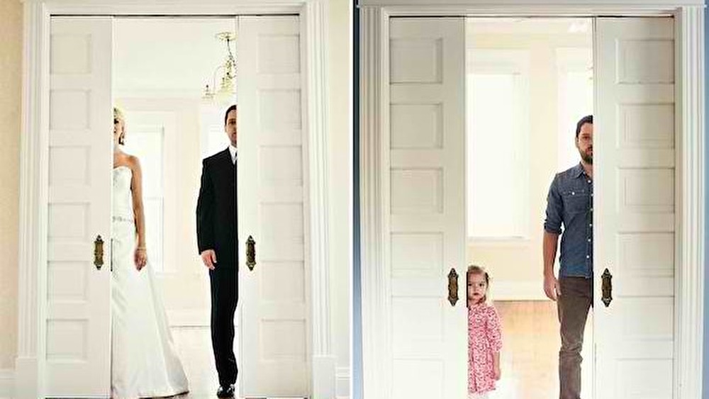 daddaughter1.jpg