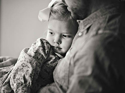daddaughter15.jpg