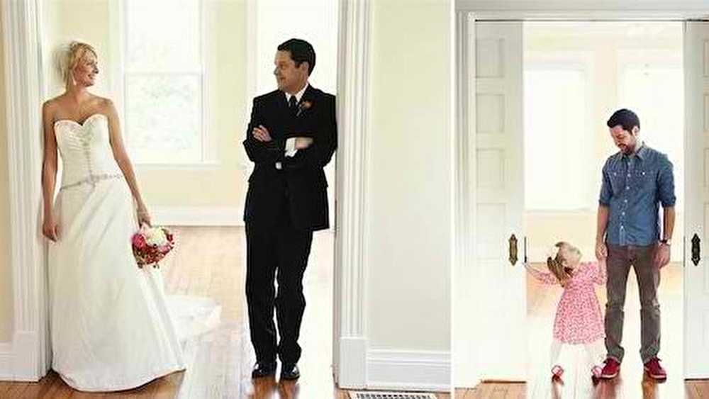 daddaughter3-620x299.jpg