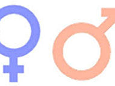 images2.jpg