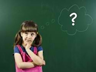 kidsquestionsimage-250x187.jpg