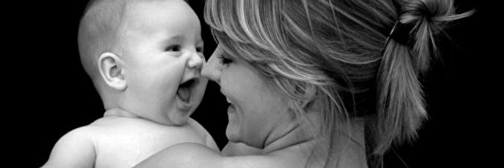 mama-beba-680x544.jpg