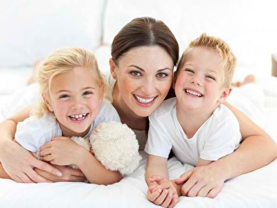 mama-i-deca-680x453.jpg