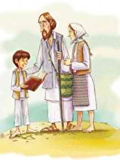 ucitelj-i-mudrac-250x267.jpg